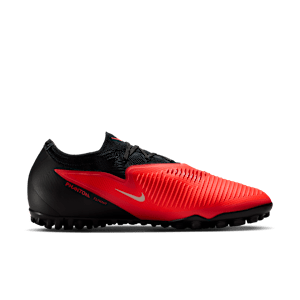Chaussures de football Nike Phantom 6 Low Pro Turf, vue 4