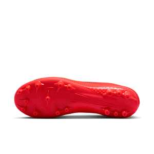 Chaussures de football synthétique Nike Mercurial Vapor 17 Academy AG, vue 3