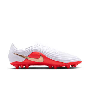 Chaussures de football Nike Tiempo Maestro Academy AG, vue 4