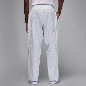 Pantalon Dri-FIT Paris Saint-Germain JAM pour homme - Gris, vue 2