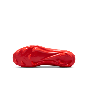 Chaussures de football enfant Nike Mercurial Vapor 17 Pro FG, vue 3