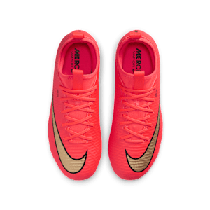 Chaussures de football synthétique enfant Nike Mercurial Vapor 17 Academy FG/AG, vue 5