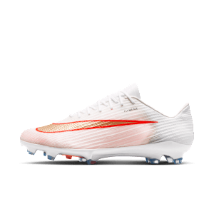 Chaussures de football montantes Nike Mercurial Superfly 11 Pro FG, vue 2