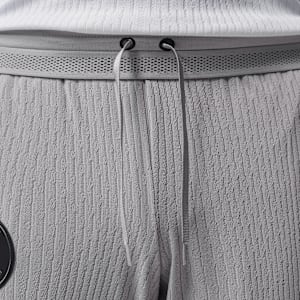 4e pantalon de foot Jordan Dri-FIT ADV Paris Saint-Germain Strike Elite pour homme - Gris, vue 3