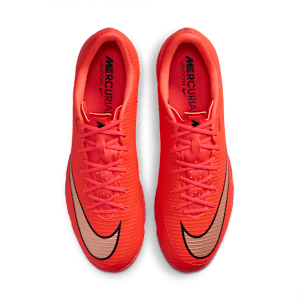 Chaussures de football Nike Mercurial Vapor 17 Academy AG, vue 5