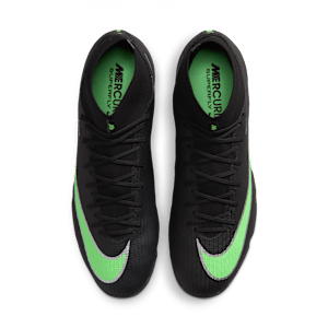 Chaussures de football Nike Mercurial Superfly 11 Academy Turf, vue 5