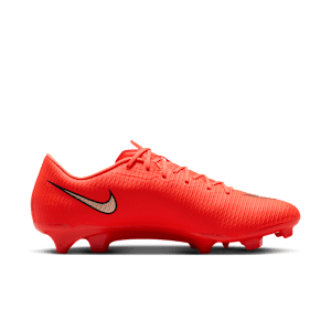 Chaussures de football Nike Mercurial Vapor 17 Academy FG, vue 4