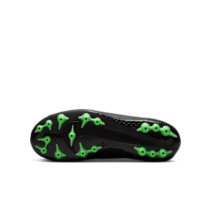 Chaussures de football enfant Nike Mercurial Superfly 11 Academy AG, vue 3
