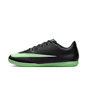 Chaussures de football Nike Mercurial Vapor 17 Club Indoor, vue 2