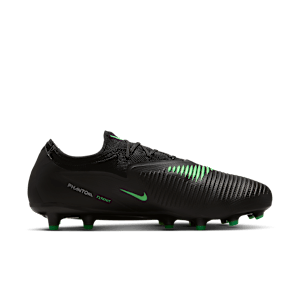 Chaussures de football Nike Phantom 6 Low Pro AG, vue 4