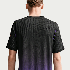 Maillot Extérieur Authentique FC Barcelone 2026/27, vue 3