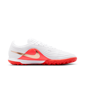 Chaussures de football Nike Tiempo Maestro Academy Turf, vue 4