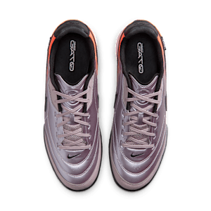 Chaussures de football Nike Tiempo Streetgato PRM Heritage Indoor, vue 5