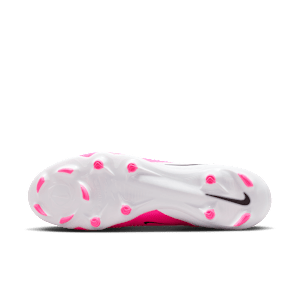 Chaussures de football Nike Phantom 6 Academy MG, vue 3