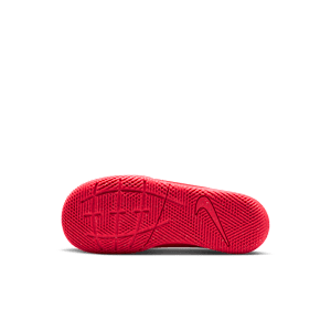 Chaussures de football enfant Nike Mercurial Vapor 17 Club IC, vue 3