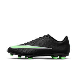 Chaussures de football Nike Mercurial Vapor 17 Club FG/AG, vue 2