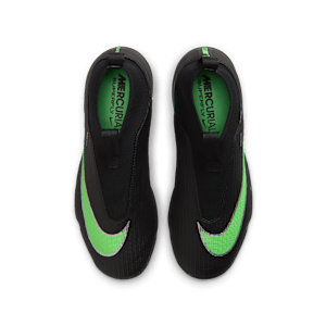 Chaussures de football enfant Nike Mercurial Superfly 11 Academy TF, vue 5