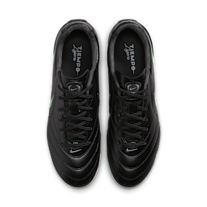 Chaussures de football Nike Tiempo Ligera Pro FG, vue 5