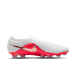 Chaussures de football Nike Tiempo Maestro Elite FG, vue 4