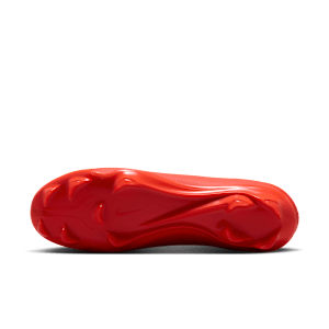 Chaussures de football Nike Mercurial Vapor 17 Pro FG/AG, vue 3