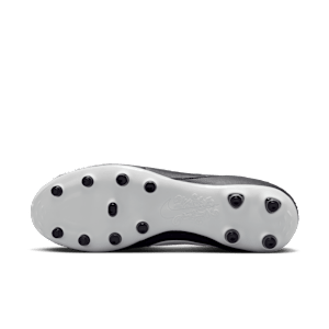 Chaussures de football Nike The Premier III FG, vue 3