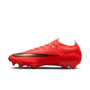 Chaussures de football Nike Mercurial Vapor 17 Elite FG, vue 2