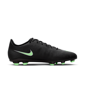Chaussures de football Nike Mercurial Vapor 17 Club FG/AG, vue 4