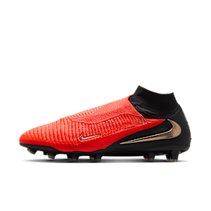 Chaussures de football Nike Phantom 6 Elite High AG, vue 2