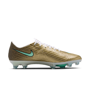 Chaussures de football Nike Mercurial Superfly 11 Elite "Kylian Mbappé" FG, vue 4