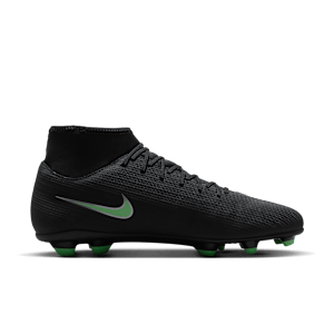 Chaussures de football Nike Mercurial Superfly 11 Club FG/AG, vue 4