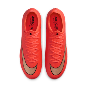 Chaussures de football Nike Mercurial Vapor 17 Pro FG/AG, vue 5