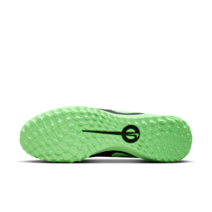 Chaussures de football Nike Tiempo Maestro Club TF, vue 3