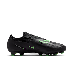 Chaussures de football enfant Nike Phantom 6 Low Pro FG, vue 4