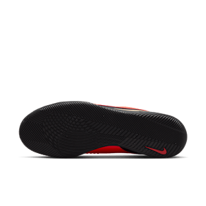 Chaussures de football Nike Phantom 6 Low Club Indoor, vue 3