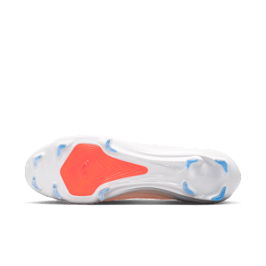 Chaussures de football montantes Nike Mercurial Superfly 11 Pro FG, vue 3