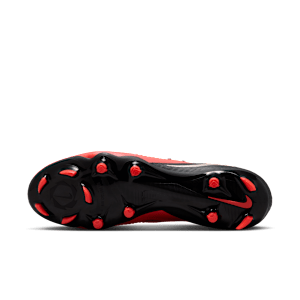 Chaussures de football Nike Phantom 6 High Academy FG, vue 3
