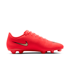 Chaussures de football Nike Mercurial Vapor 17 Club MG, vue 4