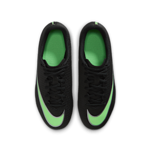 Chaussures de football enfant Nike Mercurial Vapor 17 Club AG, vue 5