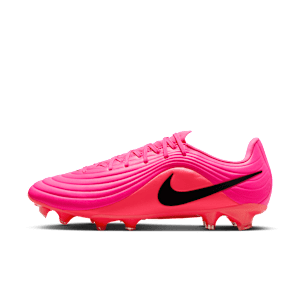 Chaussures de football Nike Tiempo Maestro Academy FG/MG, vue 2