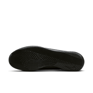 Chaussure de foot en salle montante Nike Mercurial Superfly 11 Club - Noir, vue 2