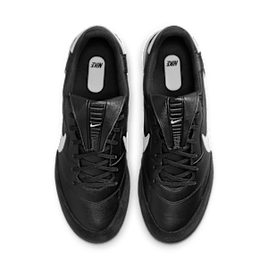 Chaussures de football Nike The Premier III TF, vue 5