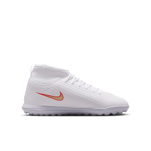 Chaussures de football enfant Nike Mercurial Superfly 11 Club Turf, vue 4