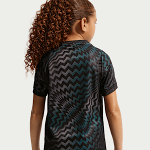 Maillot de gardien enfant Chelsea 2026/27, vue 5