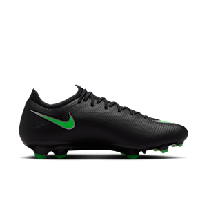 Chaussures de football enfant Nike Mercurial Vapor 17 Pro FG, vue 4