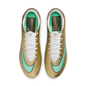 Chaussures de football Nike Mercurial Superfly 11 Elite "Kylian Mbappé" FG, vue 5