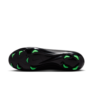 Chaussures de football enfant Nike Mercurial Vapor 17 Pro FG, vue 3