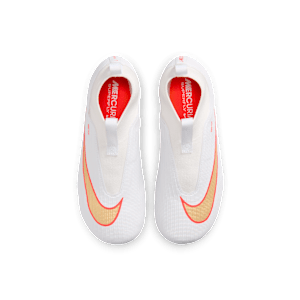 Chaussures de football enfant Nike Mercurial Superfly 11 Academy MG, vue 5