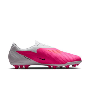 Chaussures de football Nike Phantom 6 Academy AG, vue 4