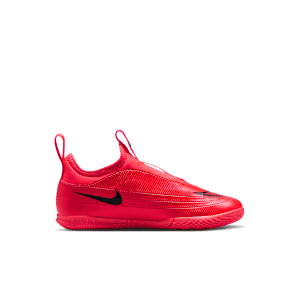 Chaussures de football enfant Nike Mercurial Vapor 17 Club IC, vue 4