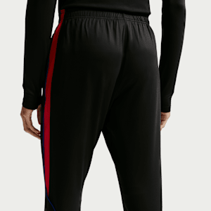 Pantalon de survêtement femme PSG Strike 2026/27, vue 4